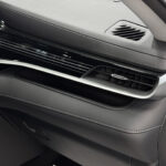 Toyota Highlander IV (XU70) 2026