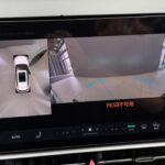 Toyota Highlander IV (XU70) 2026