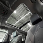 Toyota Highlander IV (XU70) 2026