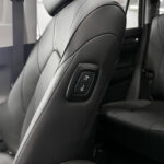 Toyota Highlander IV (XU70) 2026