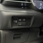 Toyota Highlander IV (XU70) 2026