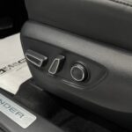 Toyota Highlander IV (XU70) 2026