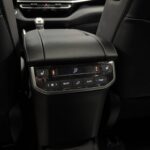 Toyota Highlander IV (XU70) 2026