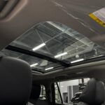 Toyota Highlander IV (XU70) 2026