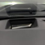 Toyota Highlander IV (XU70) 2026