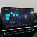 Toyota Highlander IV (XU70) 2026