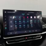 Toyota Highlander IV (XU70) 2026