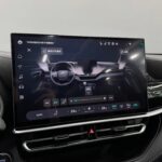 Toyota Highlander IV (XU70) 2026