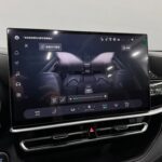 Toyota Highlander IV (XU70) 2026