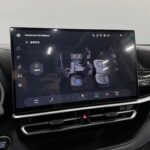 Toyota Highlander IV (XU70) 2026