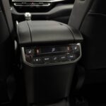 Toyota Highlander IV (XU70) 2025