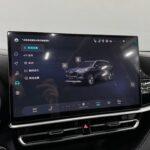 Toyota Highlander IV (XU70) 2025