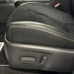 Toyota Hilux VIII Рестайлинг 2025