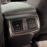 Toyota Hilux VIII Рестайлинг 2025