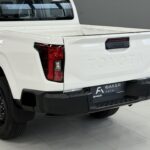 Toyota Hilux IX 2025