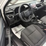 Toyota Hilux IX 2025