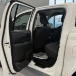 Toyota Hilux IX 2025