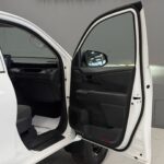 Toyota Hilux IX 2025