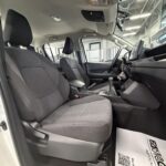 Toyota Hilux IX 2025