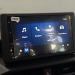 Toyota Hilux IX 2025