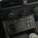 Toyota Hilux IX 2025