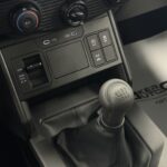 Toyota Hilux IX 2025