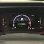 Toyota Hilux IX 2025