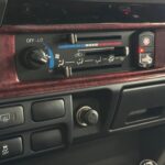 Toyota Land Cruiser 70 Series Рестайлинг 1 2021