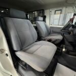 Toyota Land Cruiser 70 Series Рестайлинг 1 2021