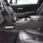 Toyota Land Cruiser 300 Series 2021