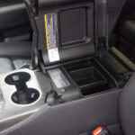 Toyota Land Cruiser 300 Series 2021