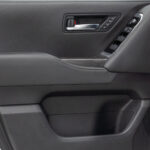 Toyota Land Cruiser 300 Series 2021