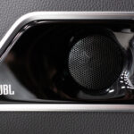 Toyota Land Cruiser 300 Series 2021