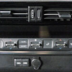 Toyota Land Cruiser 300 Series 2021