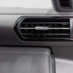 Toyota Land Cruiser 300 Series 2021