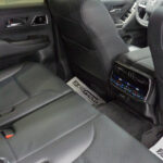 Toyota Land Cruiser 300 Series 2021