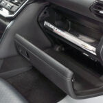 Toyota Land Cruiser 300 Series 2021