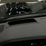 Toyota Land Cruiser 300 Series 2021