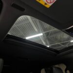 Toyota Land Cruiser 300 Series 2021