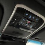 Toyota Land Cruiser 300 Series 2021