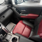 Toyota Land Cruiser 300 Series 2022