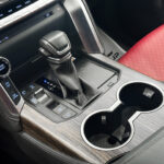 Toyota Land Cruiser 300 Series 2022