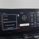 Toyota Land Cruiser 300 Series 2022