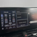 Toyota Land Cruiser 300 Series 2022