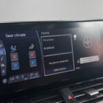 Toyota Land Cruiser 300 Series 2022