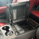 Toyota Land Cruiser 300 Series 2022