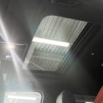 Toyota Land Cruiser 300 Series 2022