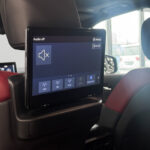 Toyota Land Cruiser 300 Series 2022