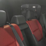 Toyota Land Cruiser 300 Series 2022