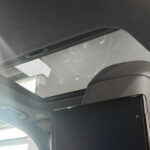 Toyota Land Cruiser 300 Series 2022